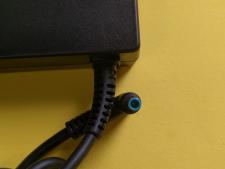 Блок живлення до ноутбука Hp Pavilion Gaming 15-EC2009UA №2